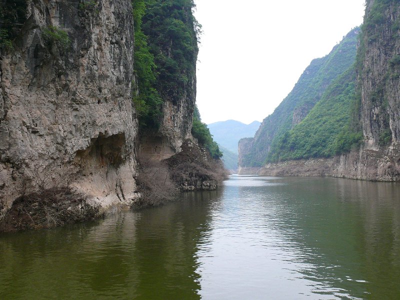 Yangtze River (070).jpg